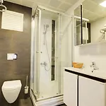 Lara Orkide Homes Antalia